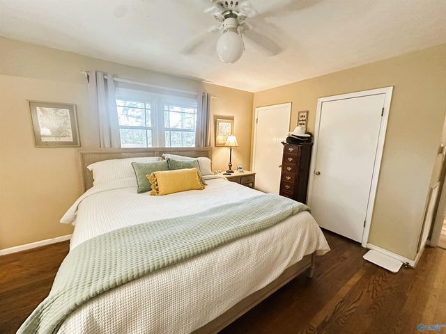 116 Meadowview Circle, Gadsden, AL 35901