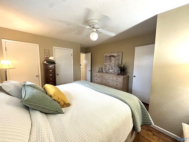 116 Meadowview Circle, Gadsden, AL 35901