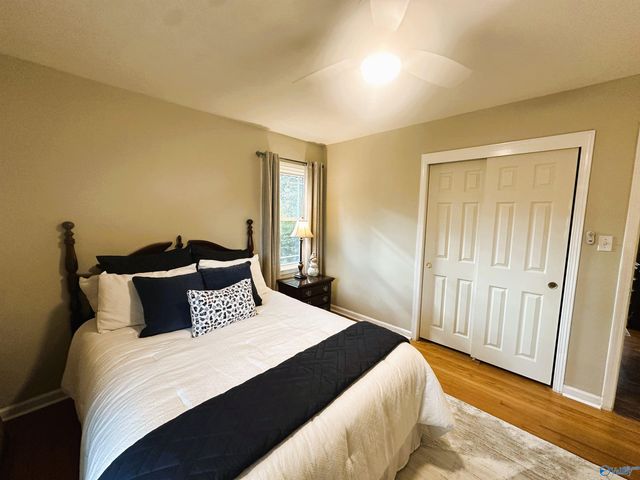 116 Meadowview Circle, Gadsden, AL 35901