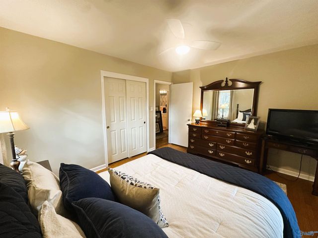 116 Meadowview Circle, Gadsden, AL 35901