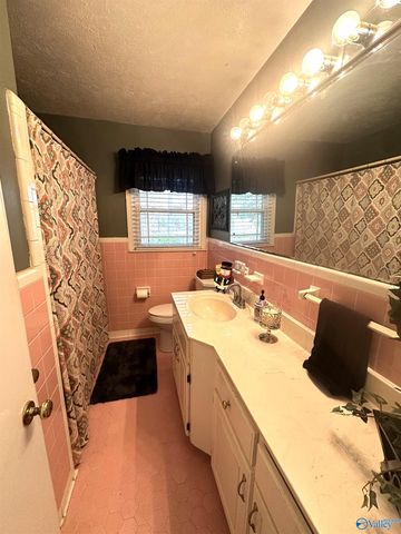 116 Meadowview Circle, Gadsden, AL 35901