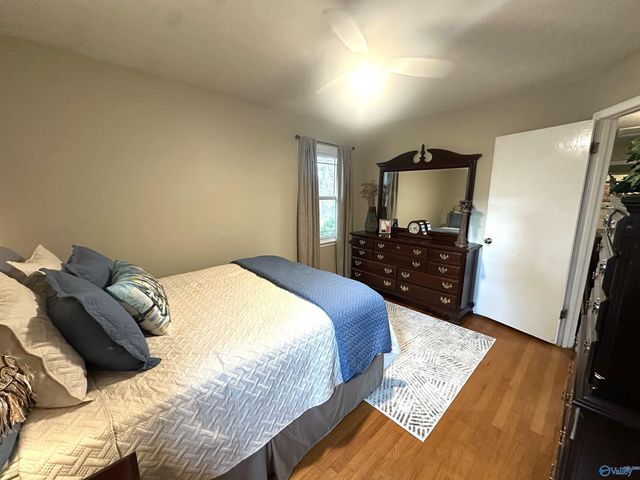 116 Meadowview Circle, Gadsden, AL 35901