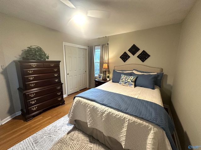 116 Meadowview Circle, Gadsden, AL 35901