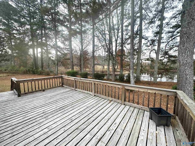 116 Meadowview Circle, Gadsden, AL 35901