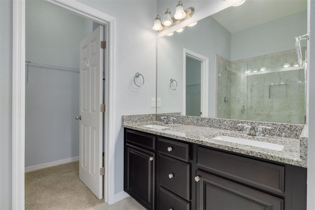 4087 69TH TERRACE N, Pinellas Park, FL 33781