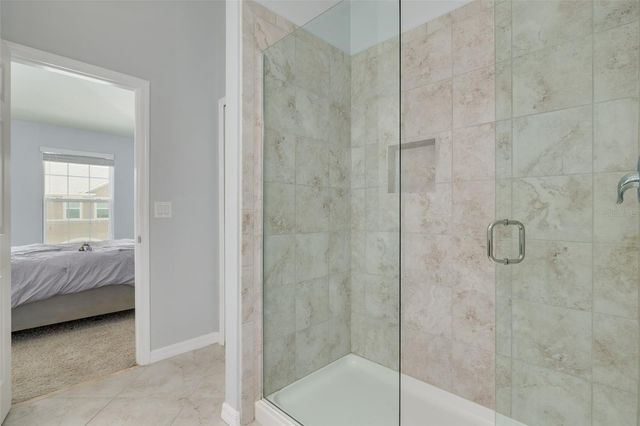 4087 69TH TERRACE N, Pinellas Park, FL 33781