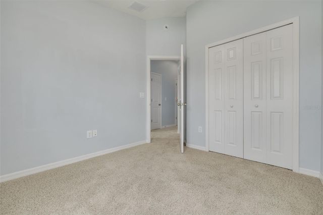 4087 69TH TERRACE N, Pinellas Park, FL 33781
