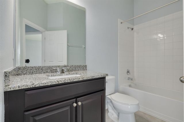 4087 69TH TERRACE N, Pinellas Park, FL 33781
