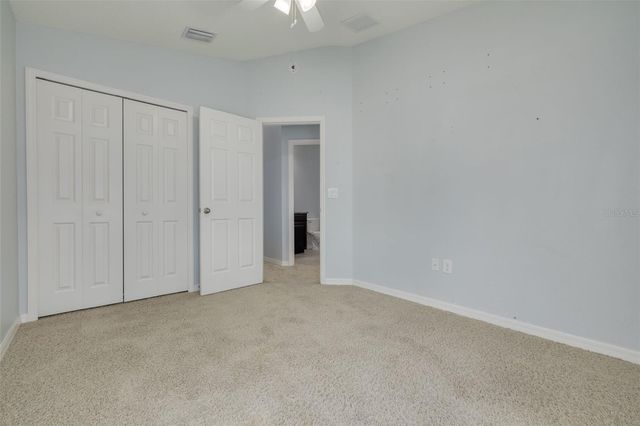 4087 69TH TERRACE N, Pinellas Park, FL 33781