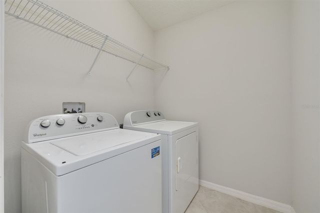 4087 69TH TERRACE N, Pinellas Park, FL 33781