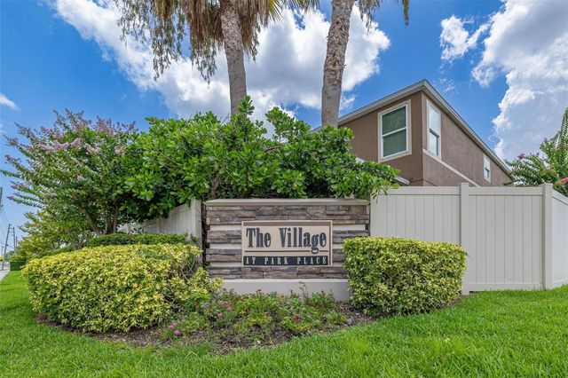 4087 69TH TERRACE N, Pinellas Park, FL 33781