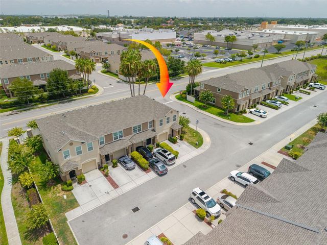 4087 69TH TERRACE N, Pinellas Park, FL 33781