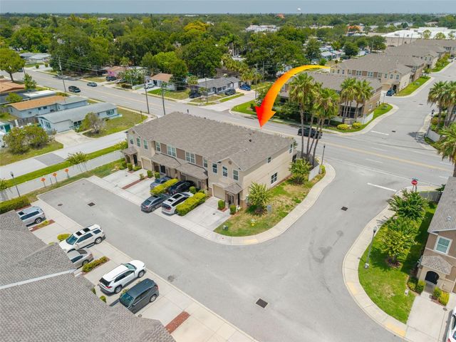 4087 69TH TERRACE N, Pinellas Park, FL 33781