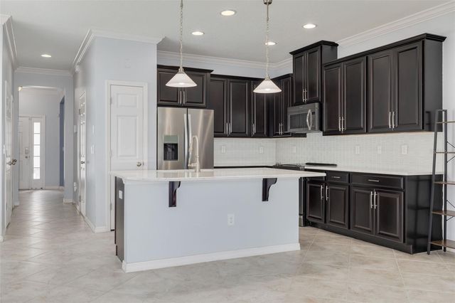 4087 69TH TERRACE N, Pinellas Park, FL 33781
