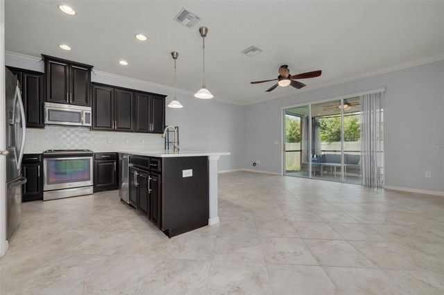 4087 69TH TERRACE N, Pinellas Park, FL 33781