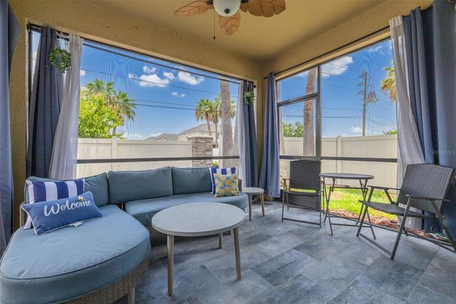 4087 69TH TERRACE N, Pinellas Park, FL 33781