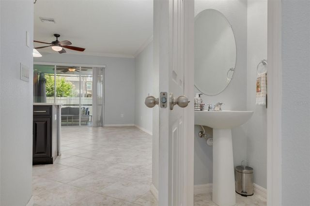 4087 69TH TERRACE N, Pinellas Park, FL 33781