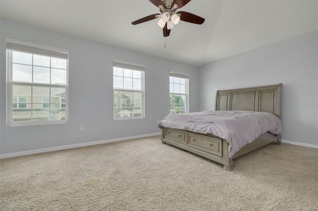 4087 69TH TERRACE N, Pinellas Park, FL 33781