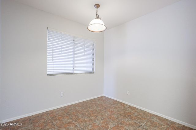 16026 W WINCHCOMB Drive, Surprise, AZ 85379