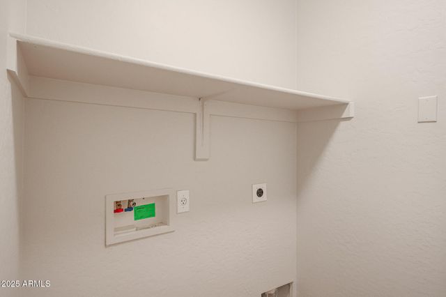 16026 W WINCHCOMB Drive, Surprise, AZ 85379