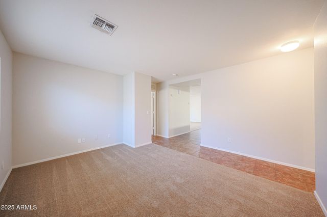 16026 W WINCHCOMB Drive, Surprise, AZ 85379