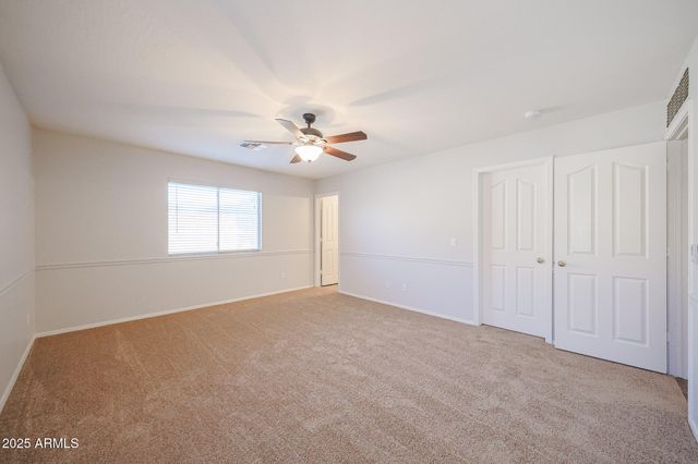 16026 W WINCHCOMB Drive, Surprise, AZ 85379