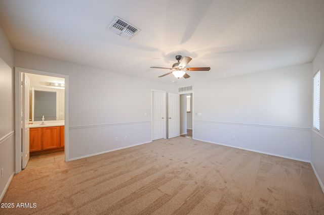 16026 W WINCHCOMB Drive, Surprise, AZ 85379