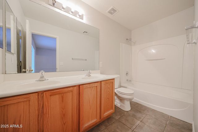 16026 W WINCHCOMB Drive, Surprise, AZ 85379