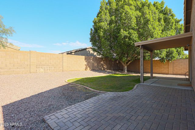 16026 W WINCHCOMB Drive, Surprise, AZ 85379