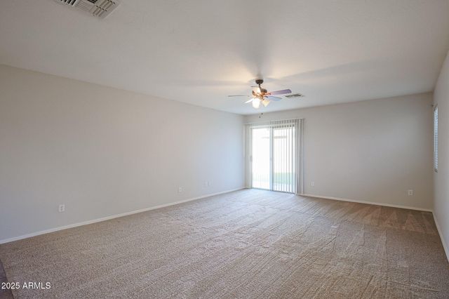 16026 W WINCHCOMB Drive, Surprise, AZ 85379