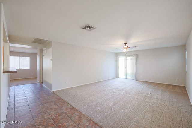 16026 W WINCHCOMB Drive, Surprise, AZ 85379