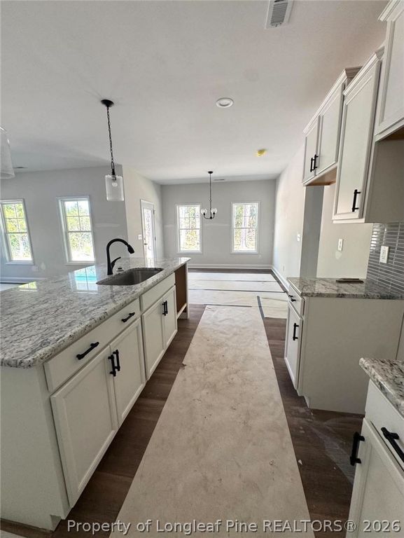 1282 Ponderosa Road, Cameron, NC 28326 — photo 5
