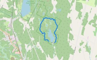223 Towers Road, Essex, VT 05452