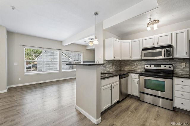 14207 E Grand Drive 75, Aurora, CO 80015