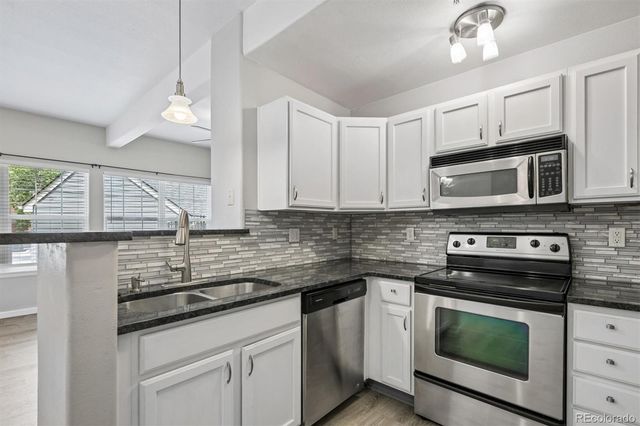 14207 E Grand Drive 75, Aurora, CO 80015