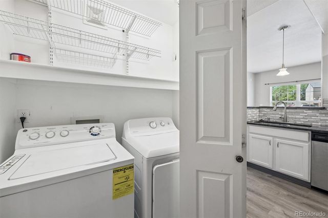 14207 E Grand Drive 75, Aurora, CO 80015