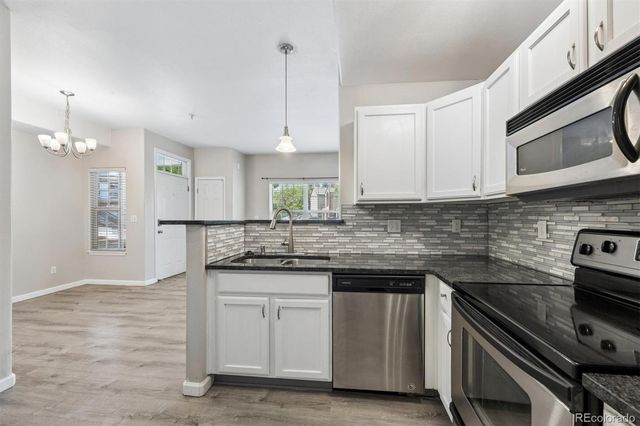 14207 E Grand Drive 75, Aurora, CO 80015