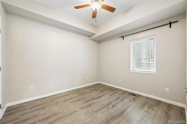 14207 E Grand Drive 75, Aurora, CO 80015
