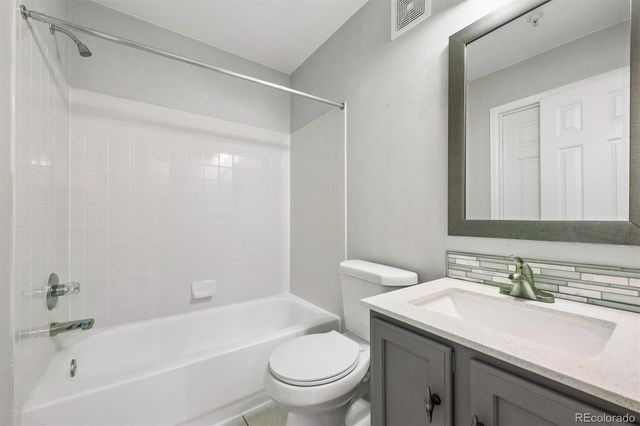 14207 E Grand Drive 75, Aurora, CO 80015