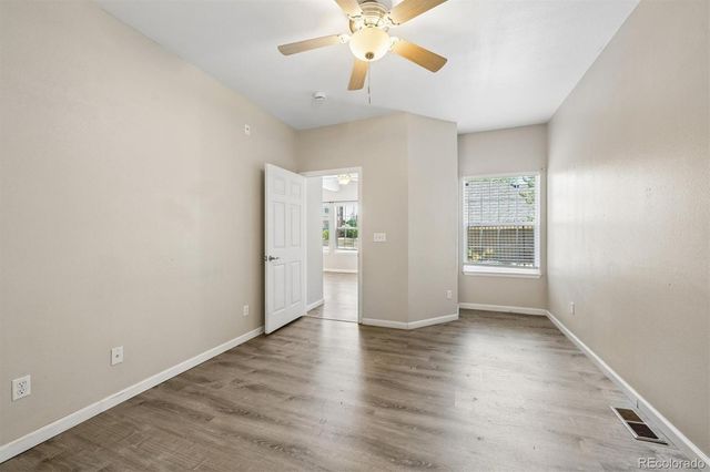 14207 E Grand Drive 75, Aurora, CO 80015
