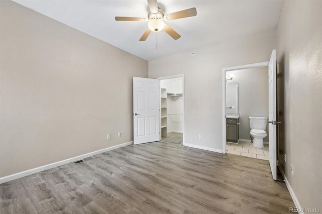 14207 E Grand Drive 75, Aurora, CO 80015