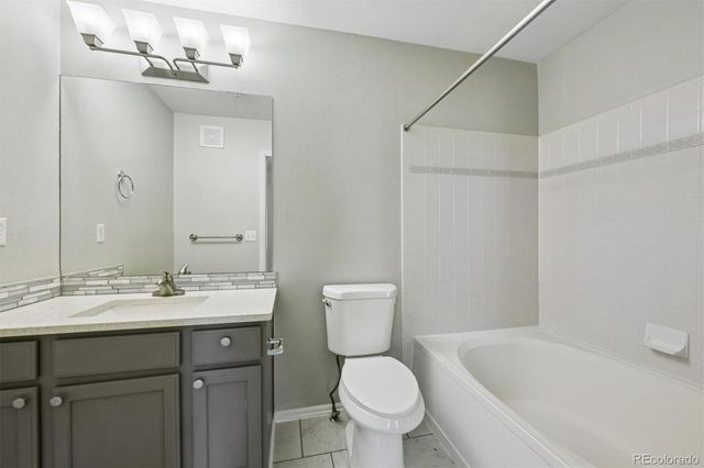 14207 E Grand Drive 75, Aurora, CO 80015