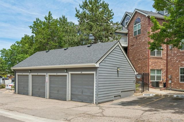 14207 E Grand Drive 75, Aurora, CO 80015