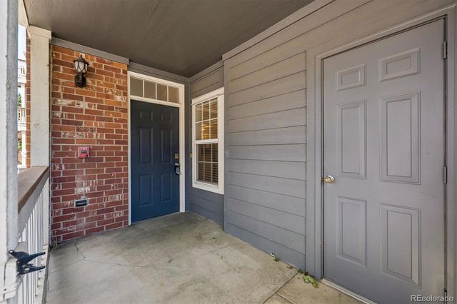 14207 E Grand Drive 75, Aurora, CO 80015