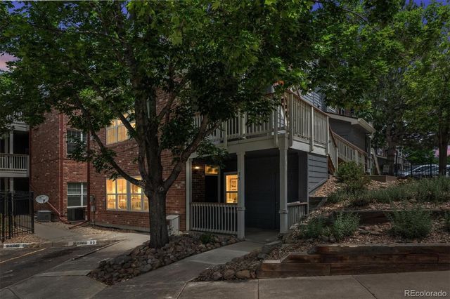 14207 E Grand Drive 75, Aurora, CO 80015