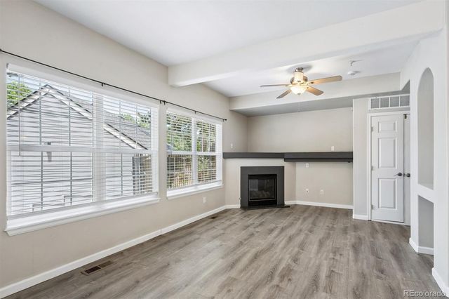 14207 E Grand Drive 75, Aurora, CO 80015