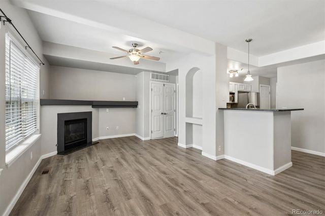 14207 E Grand Drive 75, Aurora, CO 80015