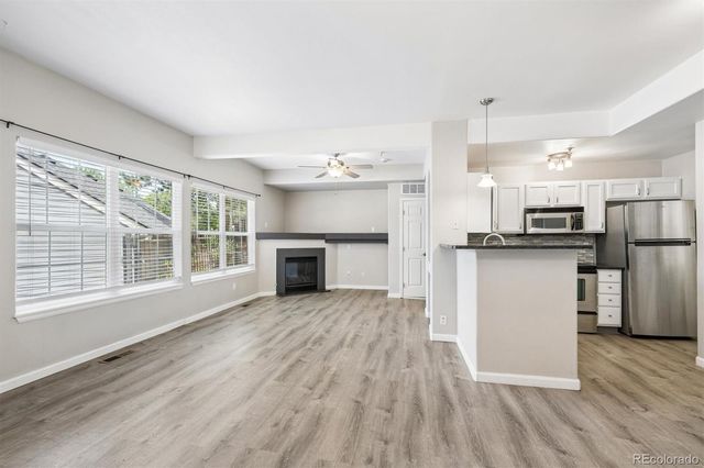 14207 E Grand Drive 75, Aurora, CO 80015