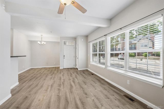 14207 E Grand Drive 75, Aurora, CO 80015