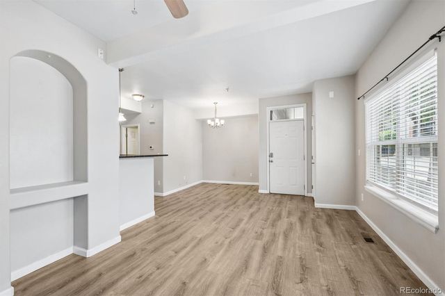 14207 E Grand Drive 75, Aurora, CO 80015